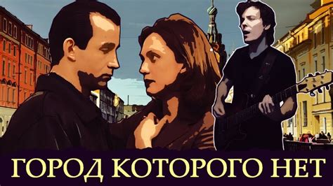 Загадочный сон: рождение брата, которого нет