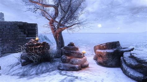 Загрузка и установка reshade