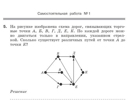 Задачи, которые решаются с помощью йода в аквариуме: