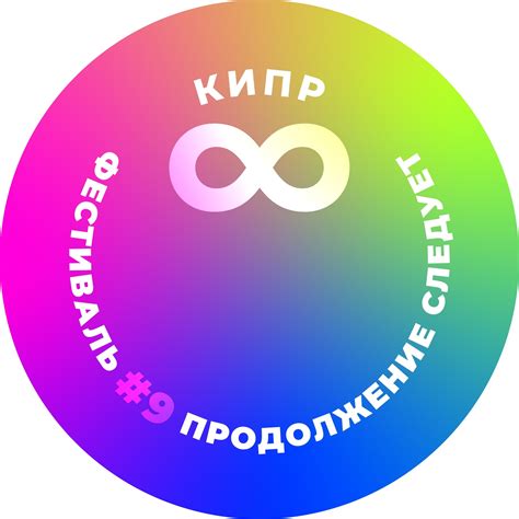 Зарегистрируйтесь на популярных порнофорумах