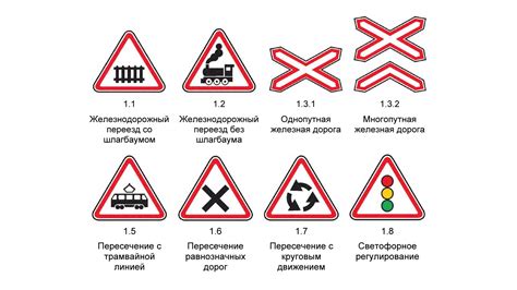 Знаки и суеверия связанные с встречей лошади на дороге