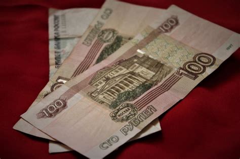 Значение покупки теста во сне