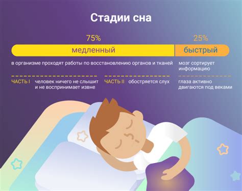 Значение сна о бабушке