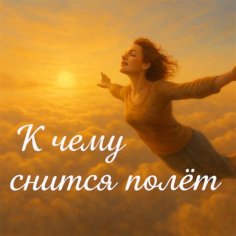 Значение сна о покупке елки в психологии