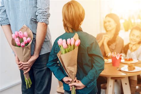 Значение сновидения о цветах