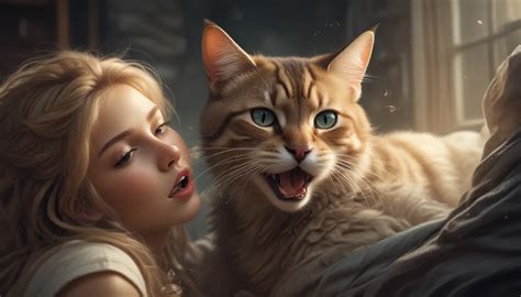 Значение укуса во сне