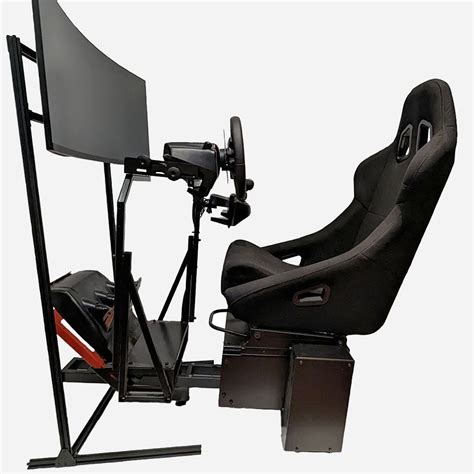 Игровая платформа для активации процесса