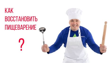 Избавьтесь от проблем с кэшем раз и навсегда!