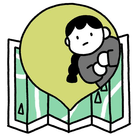 Избегание оставления окурков