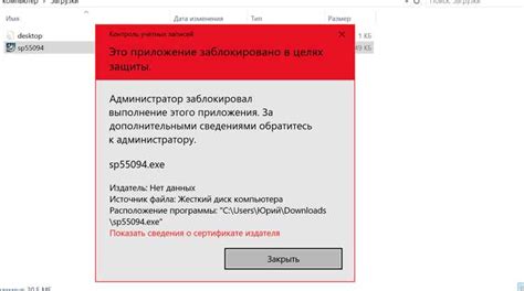 Изменение настроек Атерноса для работы с сидом