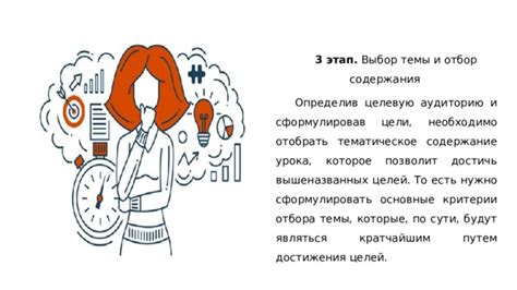 Изменение условий содержания: основные моменты, которые необходимо учесть