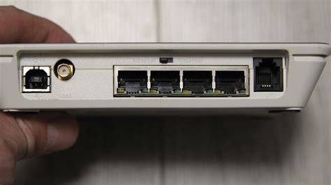 Изменение IMEI в роутере Huawei B311