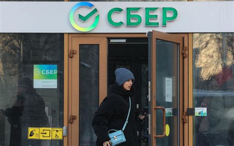 Изменения в алгоритме ВКонтакте: как повысить шансы на лайки