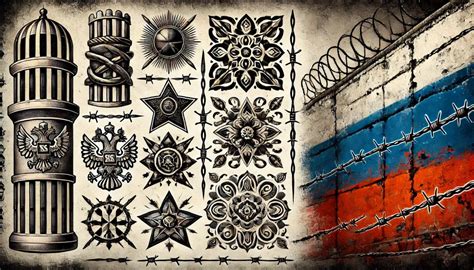 Изначальное значение в тюремной субкультуре