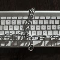 Изучите результаты поиска и перейдите на сайты с информацией о порноактрисах