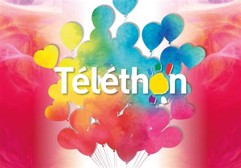 Импорт Telethon