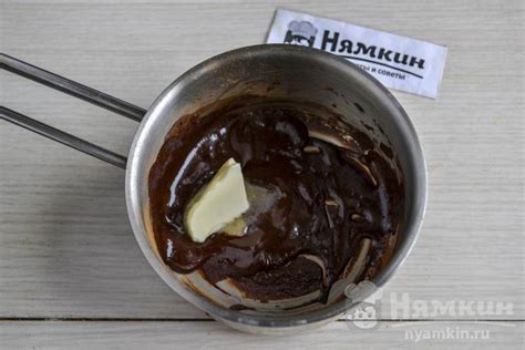 Ингредиенты для роялти из крошки вафельной