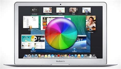 Инструкции для Mac пользователей