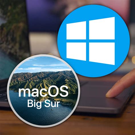 Инструкция для Mac OS