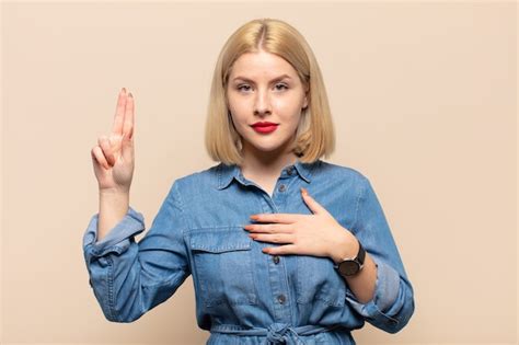 Интерпретация жеста в разных культурах