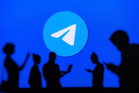 Информация о мессенджере Org Telegram Messenger Web unreviewed