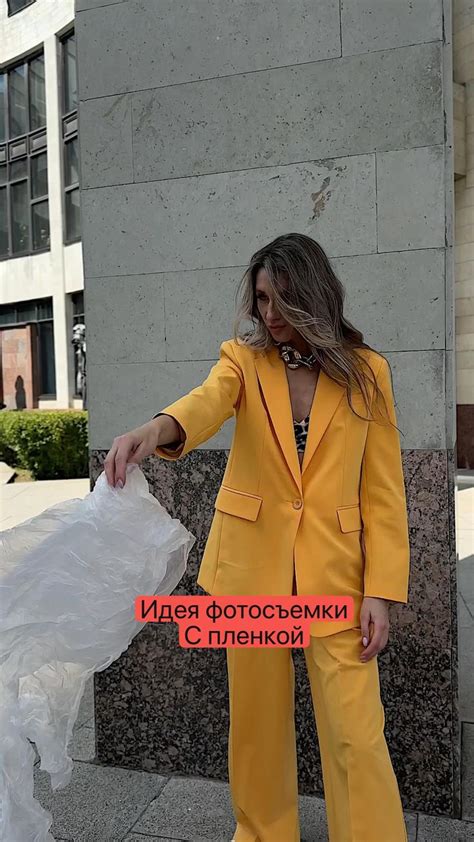 Использование ребрышек с пленкой - плохая идея!