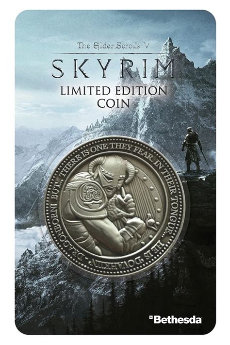 Использование специальных программ для оптимизации Skyrim Special Edition
