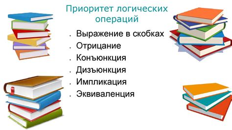 Использование файлового формата ОГЭ