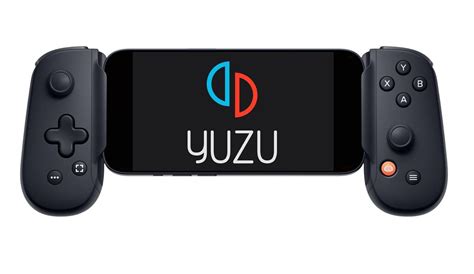 Использование чит-кодов на эмуляторе Yuzu