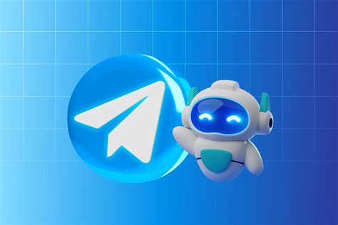 Использование API RapidAPI для создания Telegram бота: руководство по шагам