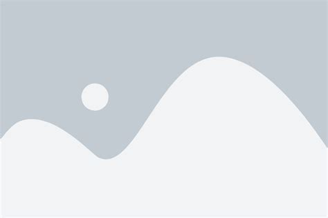 Какие поисковые системы поддерживает Microsoft Edge