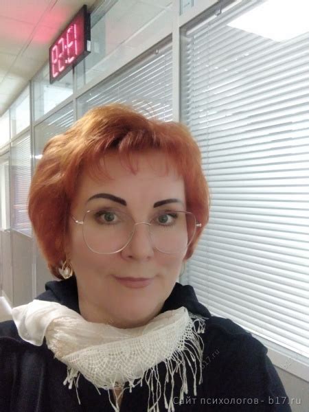 Какие проблемы решает метод