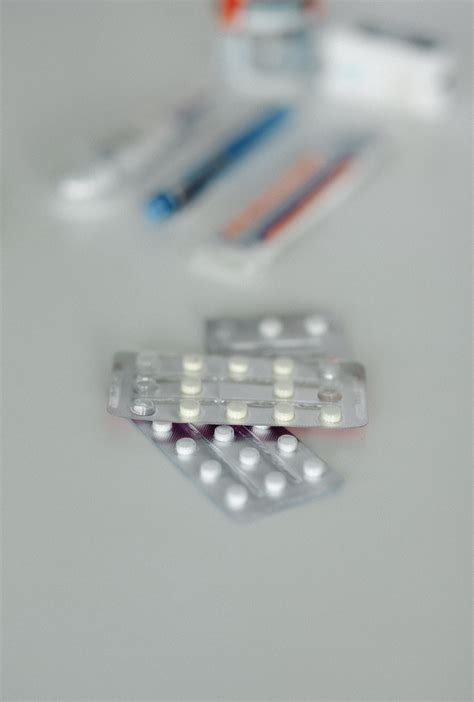 Какую помощь оказывают охранная служба и полиция