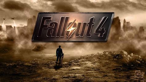Как активировать русский язык в Fallout 4 на Xbox: пошаговая инструкция