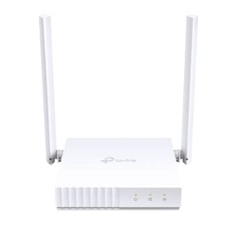 Как включить CWMP в роутере TP-Link