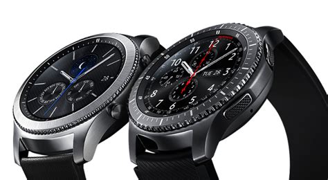 Как включить Gear S3 без смартфона