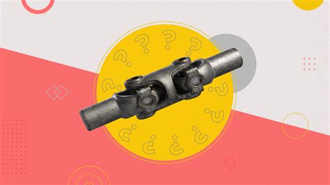 Как выбрать кардан по модели автомобиля
