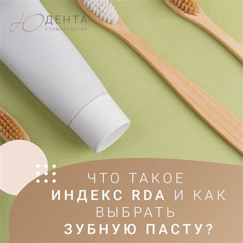Как выбрать подходящую пихтоварку