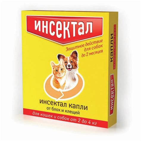 Как выбрать эффективное средство для очистки котла от дегтя