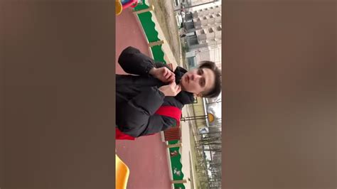 Как громко рыгать: