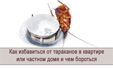 Как избавиться от дегтя в котле: полезные советы