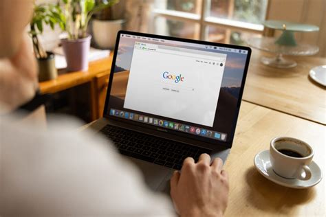 Как избежать проблем при сбросе аккаунта Google на MIUI 12.5