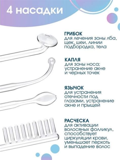 Как использовать пихтоварку
