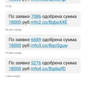 Как использовать 1ofd e check
