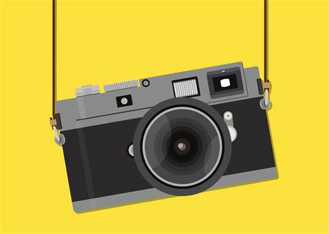 Как настроить светосильную камеру для идеальной ночной съемки