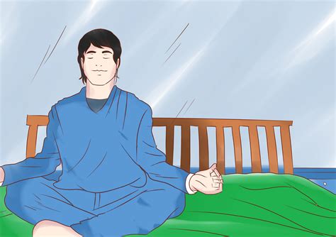 Как повлиять на сны о уходе мужа к подруге