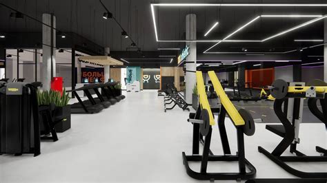 Как подключить семейный доступ в фитнес-клубе Ddx