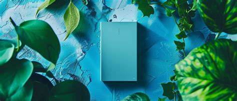 Как правильно и безопасно выключить Power Bank Hoco
