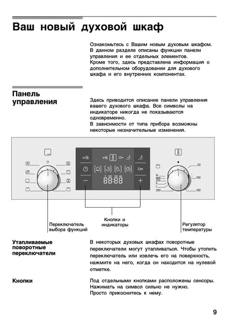 Как связать работу ретро часов на духовом шкафу с другими устройствами в доме