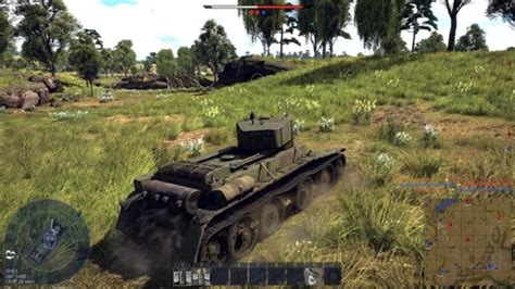 Как сделать скриншот в игре War Thunder